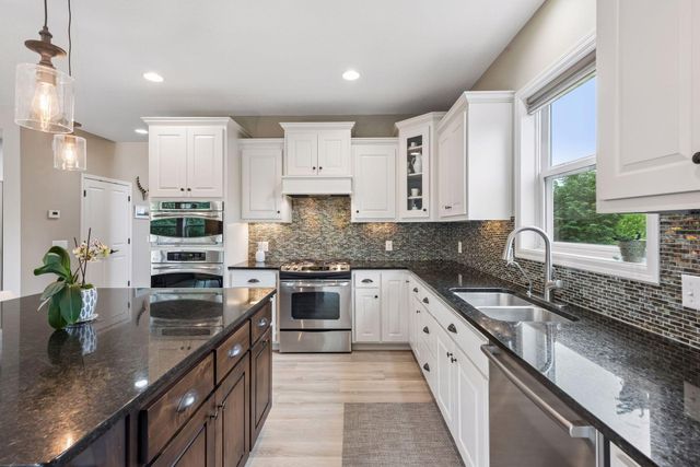 3181 Magnolia Drive, Medina, MN 55340