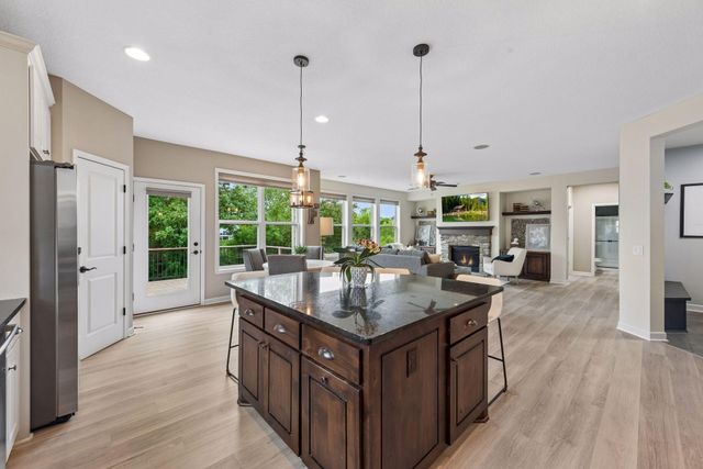 3181 Magnolia Drive, Medina, MN 55340