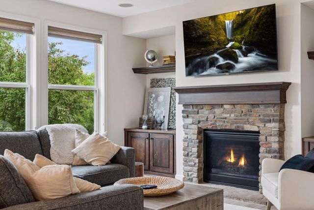 3181 Magnolia Drive, Medina, MN 55340
