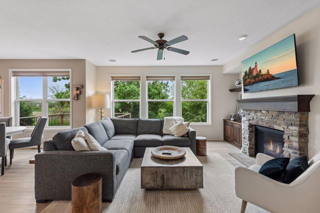 3181 Magnolia Drive, Medina, MN 55340