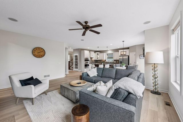 3181 Magnolia Drive, Medina, MN 55340