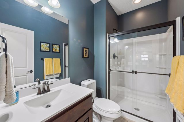 3181 Magnolia Drive, Medina, MN 55340