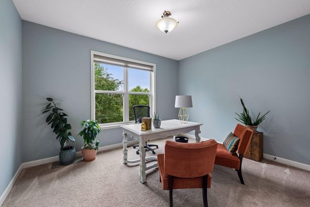 3181 Magnolia Drive, Medina, MN 55340
