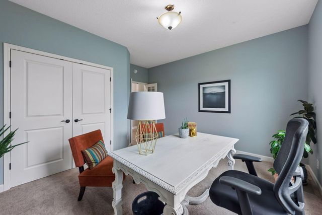 3181 Magnolia Drive, Medina, MN 55340