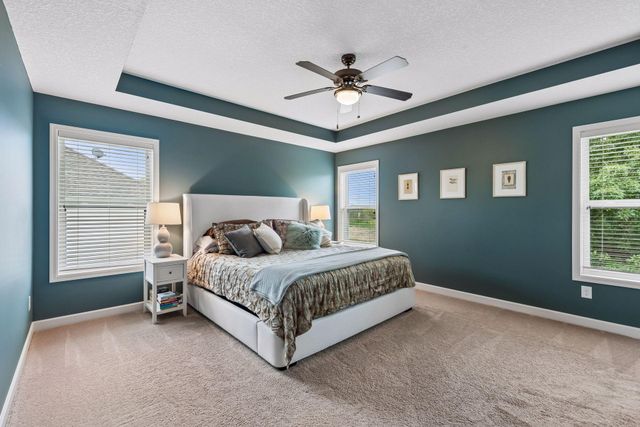 3181 Magnolia Drive, Medina, MN 55340