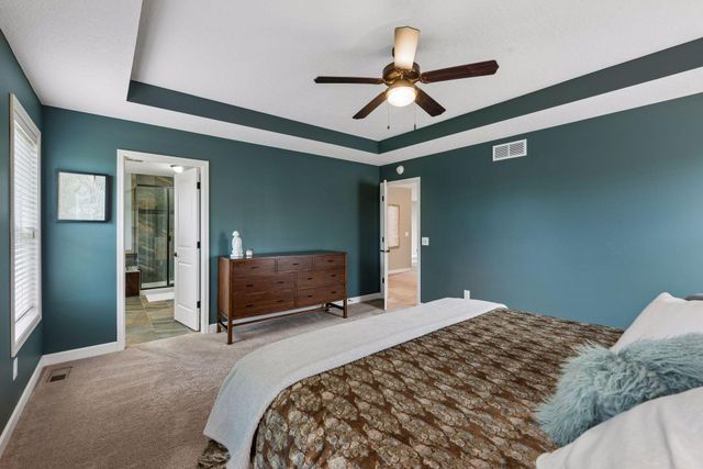 3181 Magnolia Drive, Medina, MN 55340