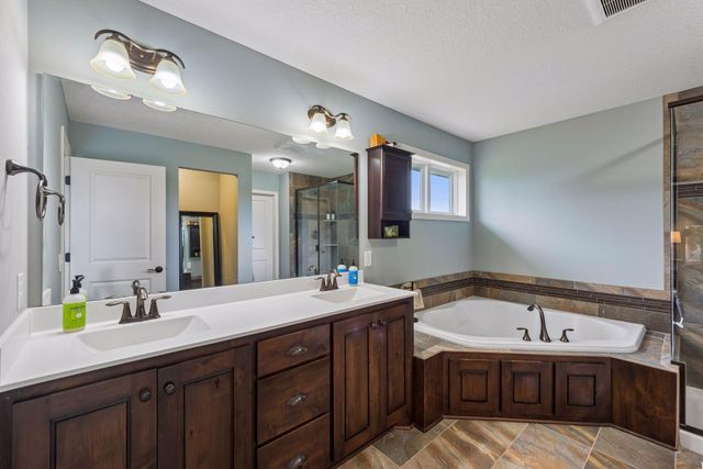 3181 Magnolia Drive, Medina, MN 55340