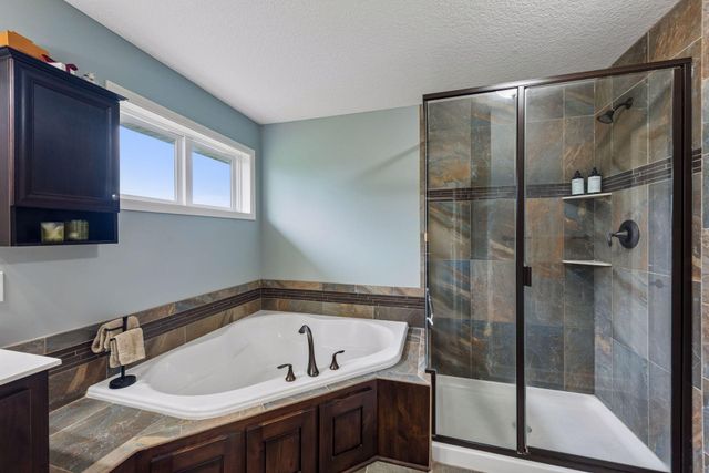 3181 Magnolia Drive, Medina, MN 55340