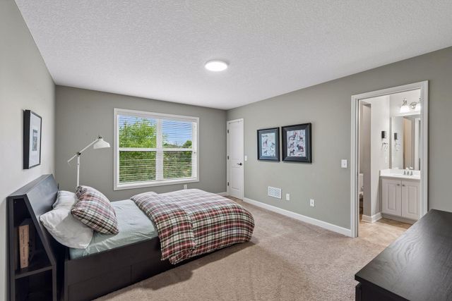 3181 Magnolia Drive, Medina, MN 55340