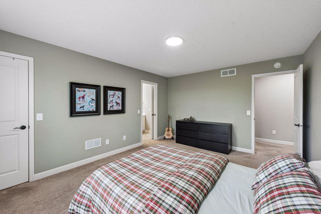 3181 Magnolia Drive, Medina, MN 55340