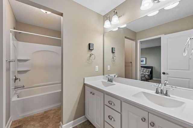 3181 Magnolia Drive, Medina, MN 55340