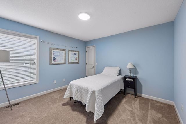 3181 Magnolia Drive, Medina, MN 55340