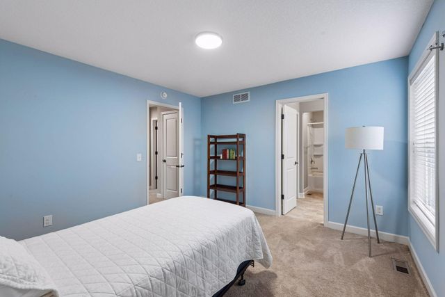 3181 Magnolia Drive, Medina, MN 55340