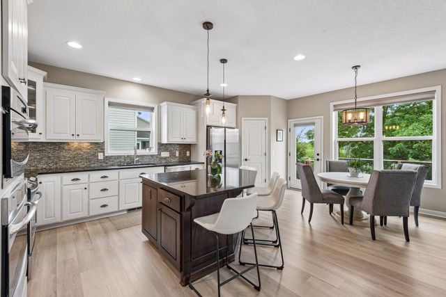 3181 Magnolia Drive, Medina, MN 55340