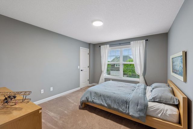3181 Magnolia Drive, Medina, MN 55340