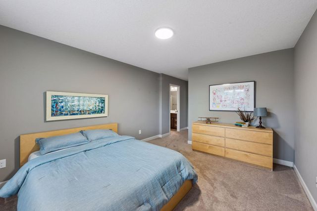 3181 Magnolia Drive, Medina, MN 55340
