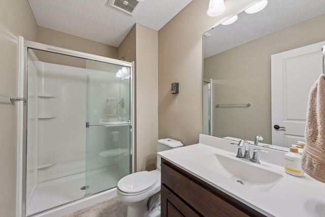 3181 Magnolia Drive, Medina, MN 55340