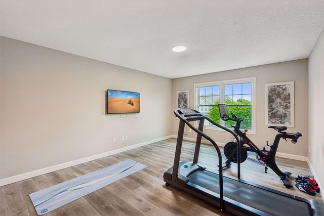 3181 Magnolia Drive, Medina, MN 55340
