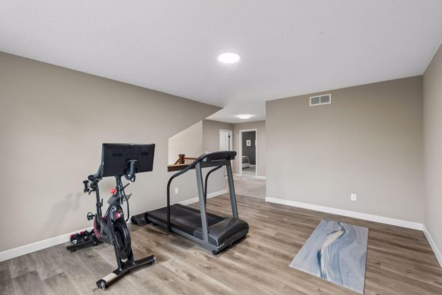 3181 Magnolia Drive, Medina, MN 55340