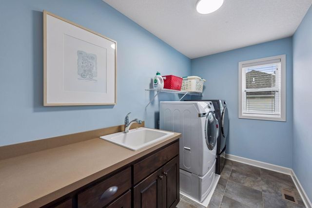 3181 Magnolia Drive, Medina, MN 55340