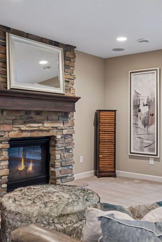 3181 Magnolia Drive, Medina, MN 55340