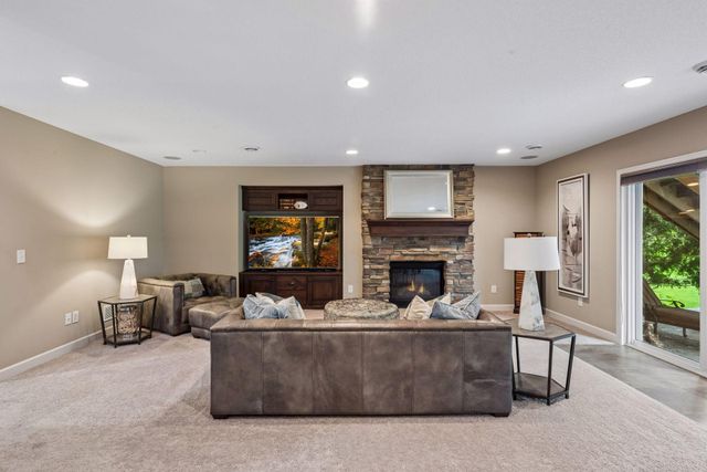 3181 Magnolia Drive, Medina, MN 55340