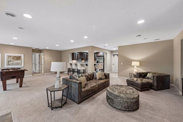 3181 Magnolia Drive, Medina, MN 55340