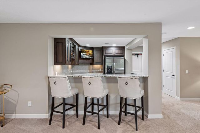 3181 Magnolia Drive, Medina, MN 55340