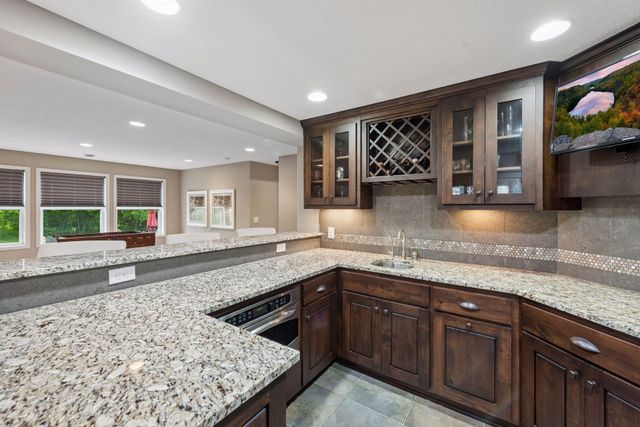 3181 Magnolia Drive, Medina, MN 55340