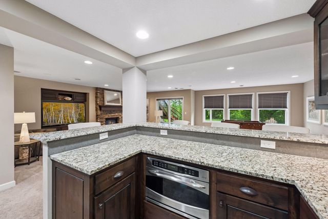 3181 Magnolia Drive, Medina, MN 55340