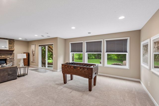 3181 Magnolia Drive, Medina, MN 55340
