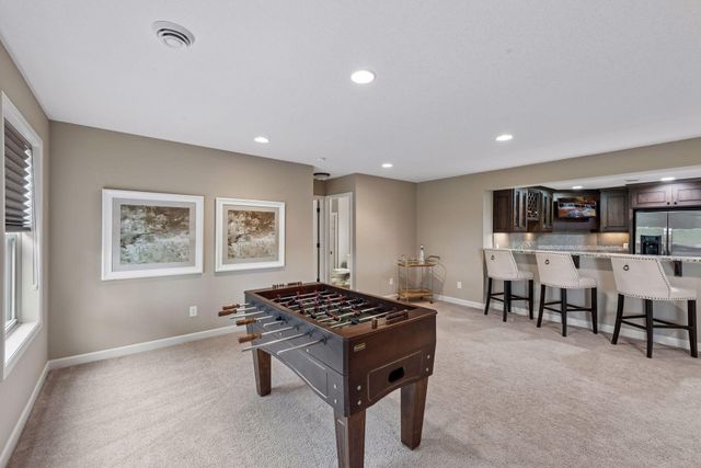 3181 Magnolia Drive, Medina, MN 55340