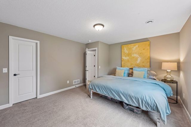 3181 Magnolia Drive, Medina, MN 55340