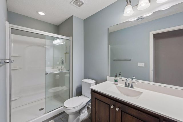 3181 Magnolia Drive, Medina, MN 55340