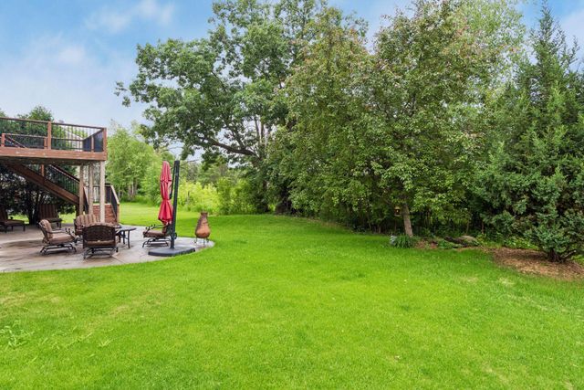 3181 Magnolia Drive, Medina, MN 55340