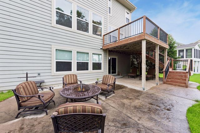 3181 Magnolia Drive, Medina, MN 55340