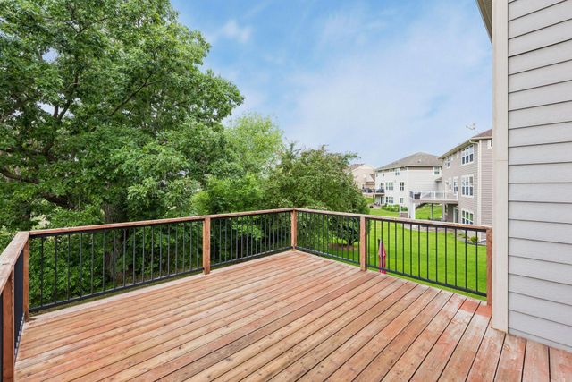 3181 Magnolia Drive, Medina, MN 55340