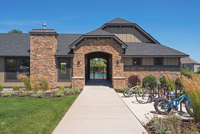 3181 Magnolia Drive, Medina, MN 55340