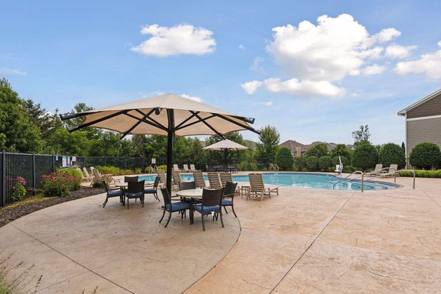 3181 Magnolia Drive, Medina, MN 55340