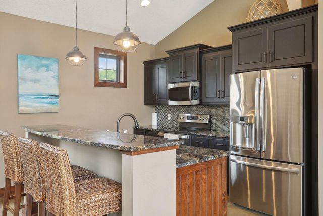 3181 Magnolia Drive, Medina, MN 55340
