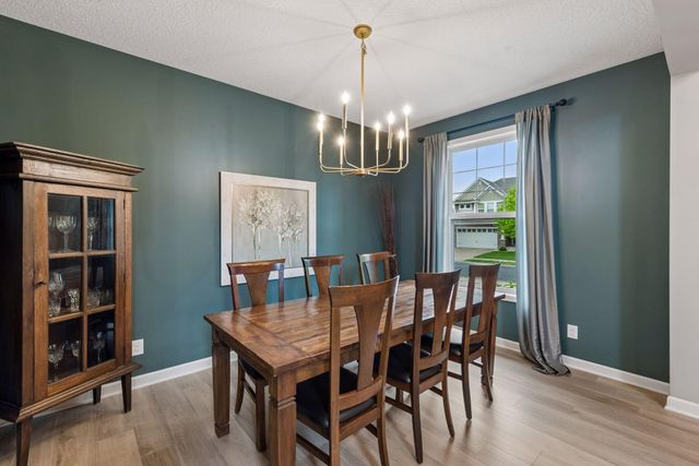 3181 Magnolia Drive, Medina, MN 55340