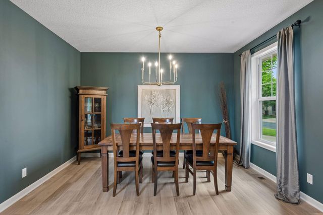 3181 Magnolia Drive, Medina, MN 55340