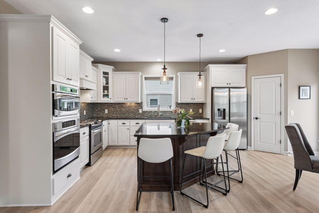 3181 Magnolia Drive, Medina, MN 55340