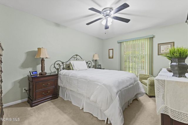 5679 Monroe Street, Unit 209, Sylvania, OH 43560