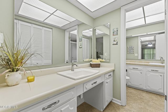 5679 Monroe Street, Unit 209, Sylvania, OH 43560