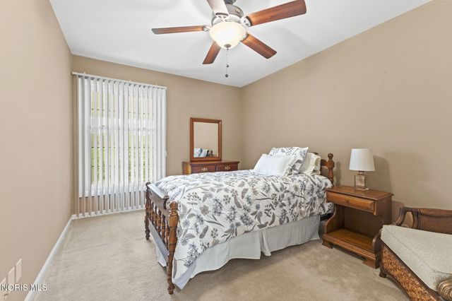 5679 Monroe Street, Unit 209, Sylvania, OH 43560