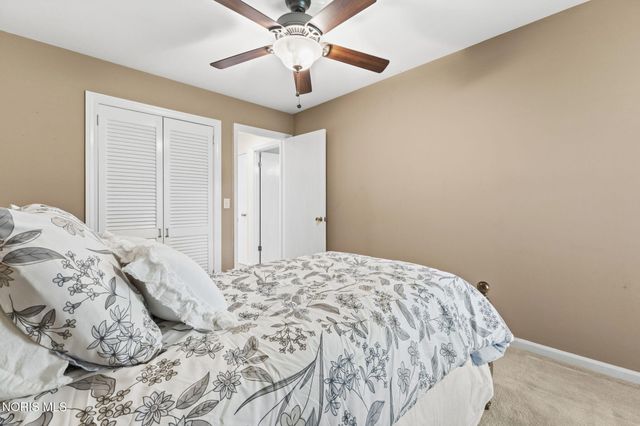 5679 Monroe Street, Unit 209, Sylvania, OH 43560