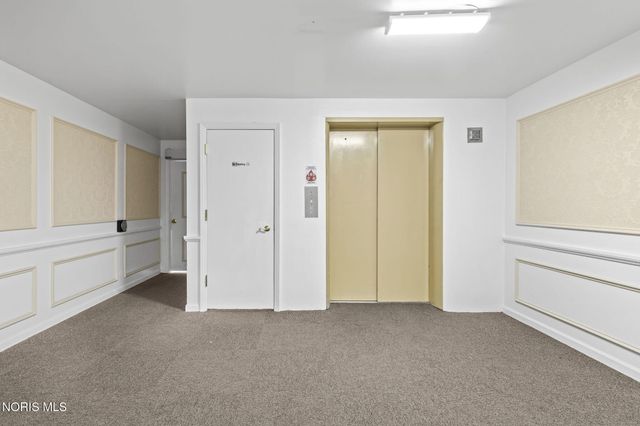 5679 Monroe Street, Unit 209, Sylvania, OH 43560
