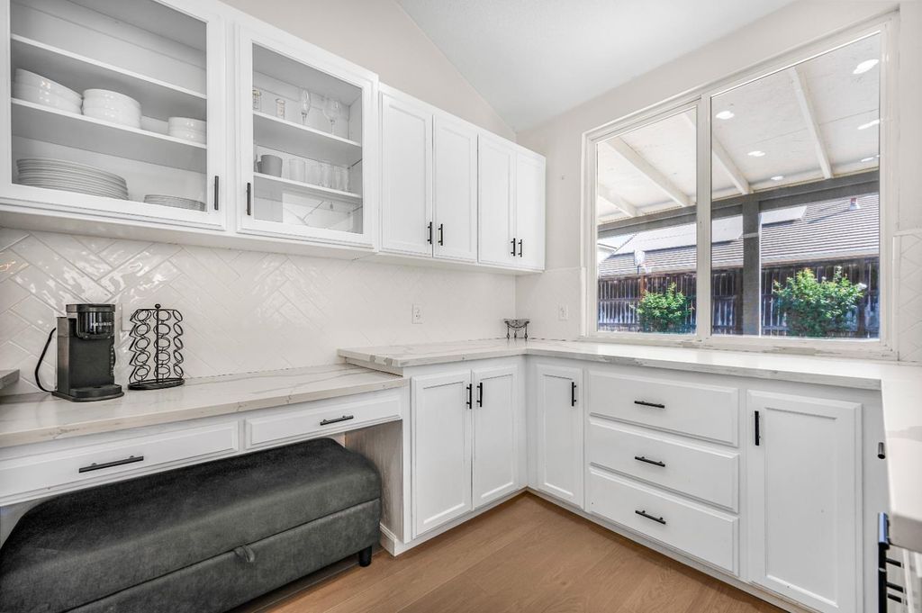 Image 18 of property listing at 7276 N Gregory Avenue, Fresno, CA 93722