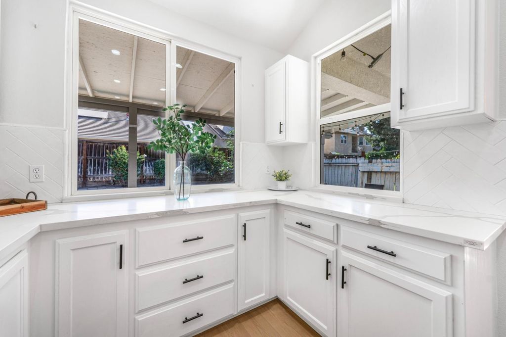 Image 19 of property listing at 7276 N Gregory Avenue, Fresno, CA 93722
